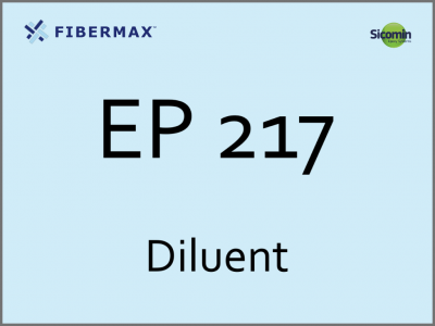 Diluent EP 217